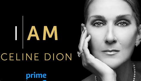 i am celine dion trailer